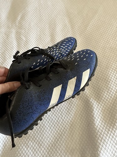 Predator football shoes - predator,