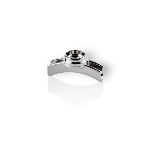 23796 replacement spout for - spout,