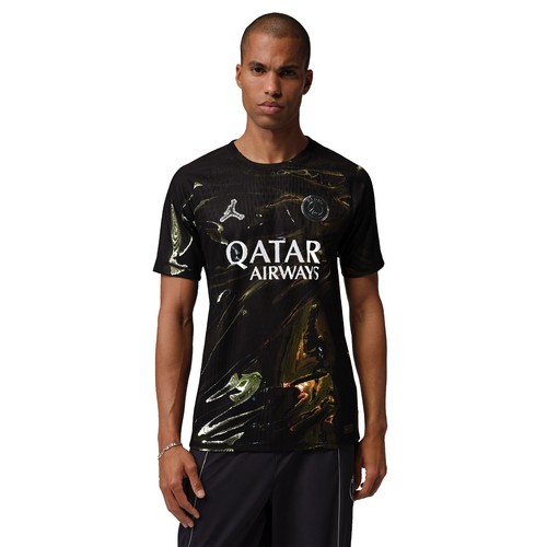 Nike psg jordan - psg, 2026