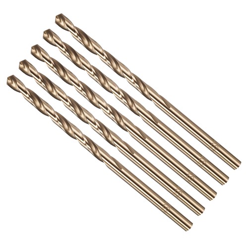 Drill bit 30 - drill, #30