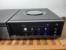 Naim Audio Uniti Star
