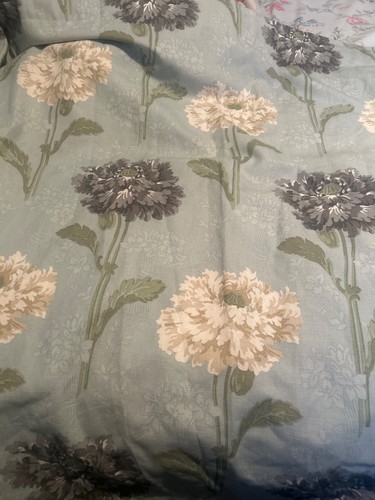 Vintage pair lined - vintage, of
