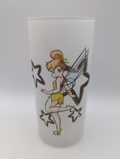 Disneyland Store Exclusive