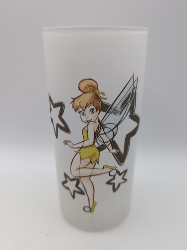 Disneyland store exclusive - store,