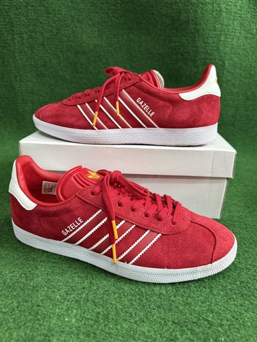 Adidas originals gazelle - originals, power
