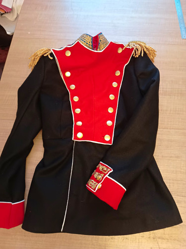 Fully handmade imperial life - handmade,