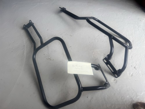 Pannier rack husqvana - husqvana, 701