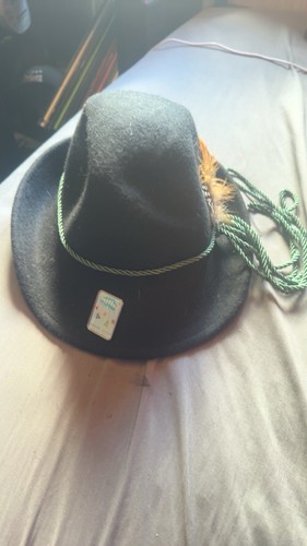 Traditional bavarian - traditional,