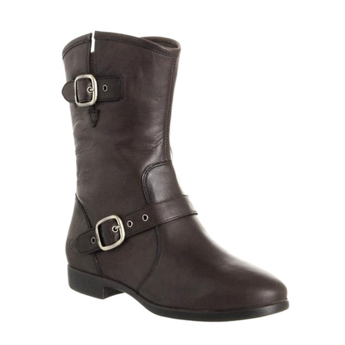 Ugg australia frances - frances, ladies