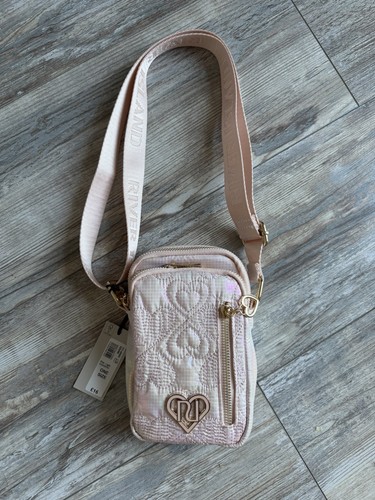 Grill river island bag new - grill,