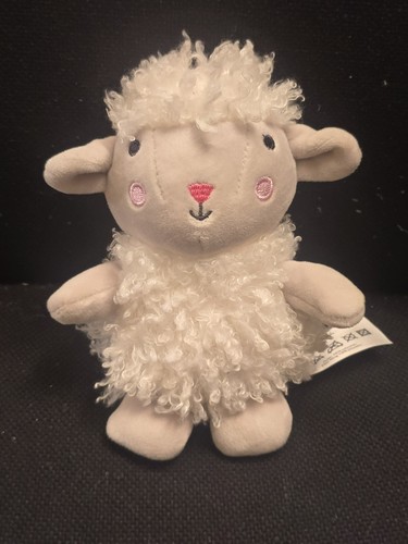 Sainsbury white soft - sainsbury’s,