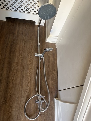 Triton amore electric - triton,