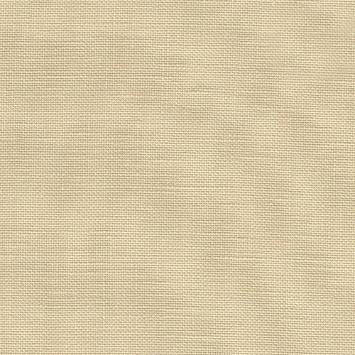 Antique ivory count - ivory, 32