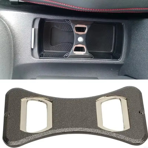 Car beer bottle - cup, opener
