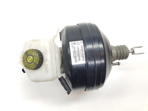 6798418 brake servo bmw serie - servo,
