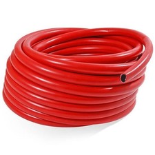 19mm Fire Hose Tubing 30