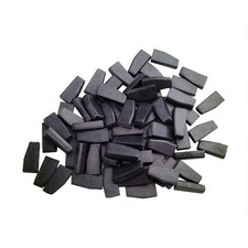 1x Replacement Car Key Chips