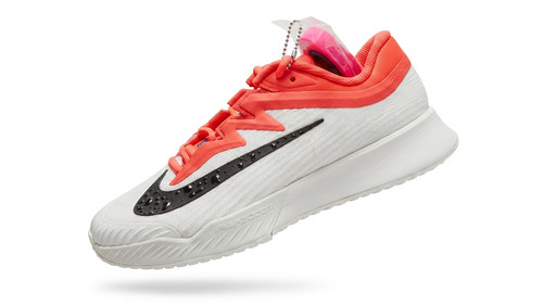 Nike court air - court, vapor