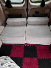 Camping Bedding And Accessories Need  Gone Asap