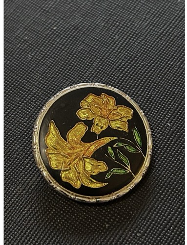 Vintage japanese damascene - vintage,