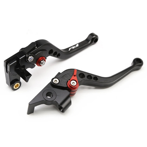 For yamaha fz1 fazer - for,