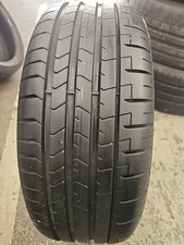 205 40 18 Pirelli P Zero