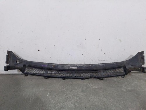 Et76a02216ac 5820448 molding - 5820448,
