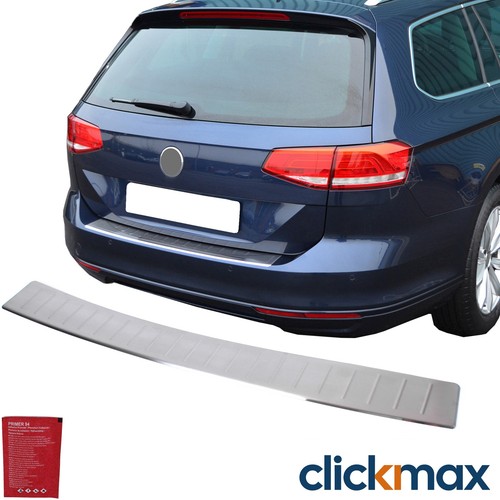 For passat chrome rear - vw,