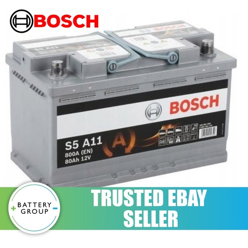 115agm car battery fits - 115agm,