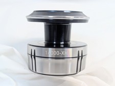 Daiwa 21 Certate SW 14000-XH