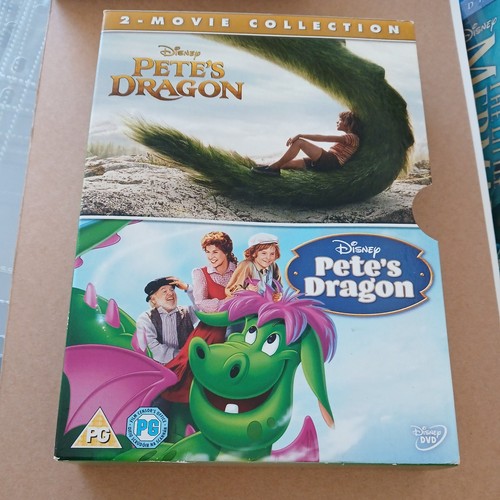 Disney pete s - 📀📀, pete’s