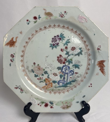 18th century chinese qianlong - 18th,
