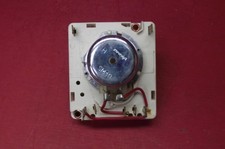 TUMBLE DRYER Creda  TVR2  TIMER