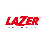 Lazer internal tinted - internal, sun
