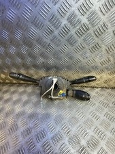 2013 PEUGEOT PARTNER WIPERS &