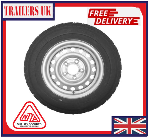 185 r13c - 185/70/r13c, (pcd