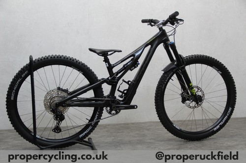 2022 specialized - xs,