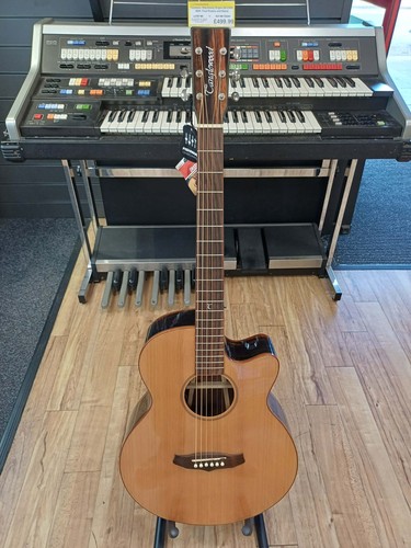 Tanglewood java twjsf - java, twjsf-ce