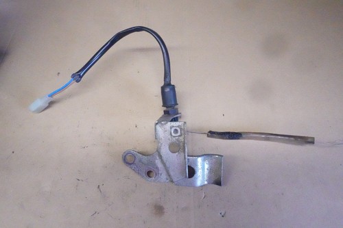 100024 kawasaki klx - kawasaki,