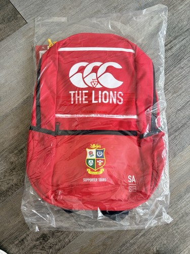 British irish lions - british,
