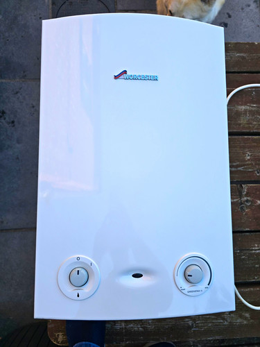 Worcester greenstar 24ri erp - worcester,