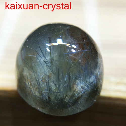 5ct very rare natural - very,