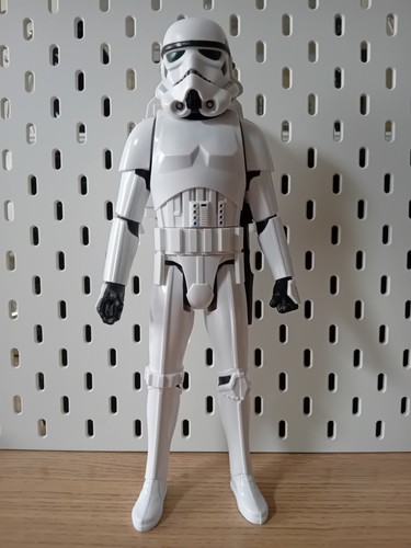 Star wars rogue - star,