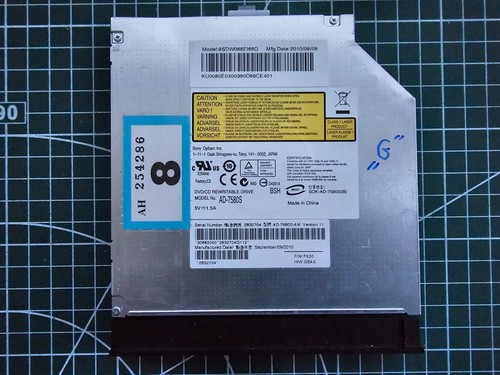 Acer aspire 5250 5551 5552 - aspire,