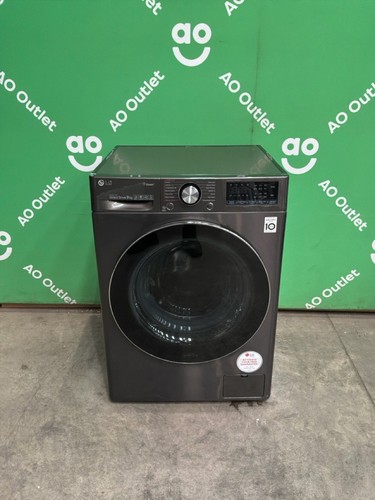 9kg 1400 spin washing - lg,