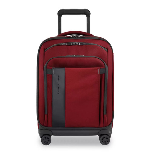 Briggs riley zdx 53cm - &,