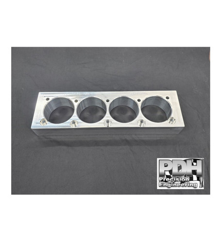 Torque plate suit holden - torque, to