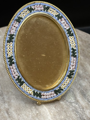 Antique italian micro - antique,