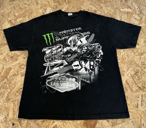 Monster energy racing - monster,