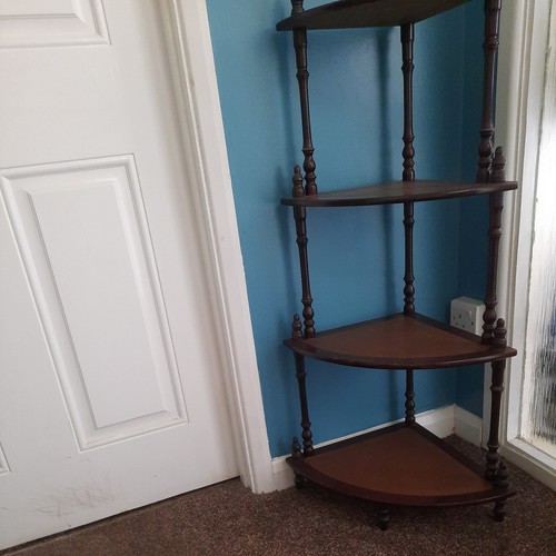 Edwardian style mahogany - edwardian,